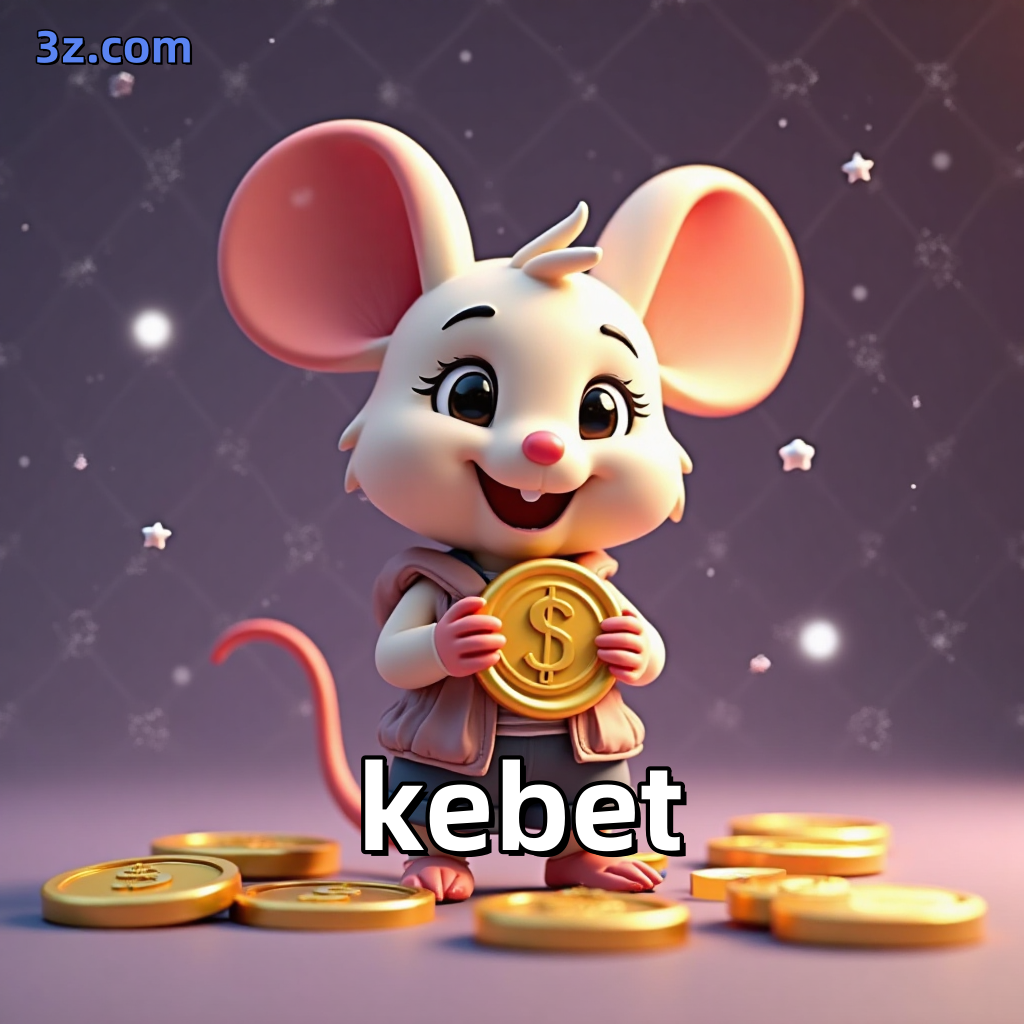 kebet